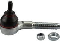 Tie Rod End JTE1066 TRW