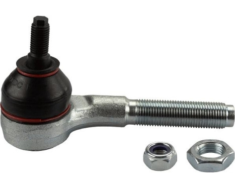 Tie Rod End JTE1066 TRW