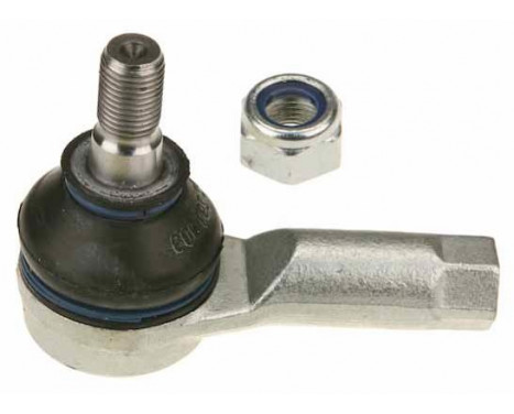 Tie Rod End JTE1068 TRW