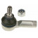 Tie Rod End JTE1068 TRW