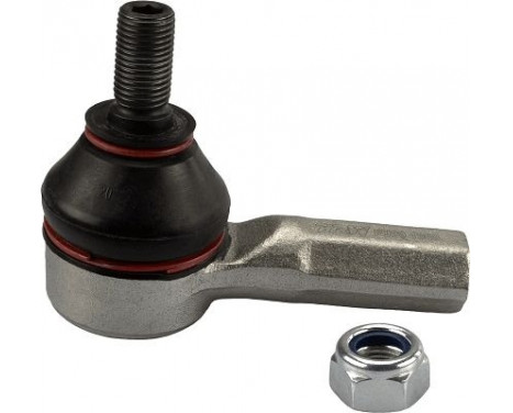 Tie Rod End JTE1068 TRW, Image 2