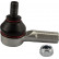 Tie Rod End JTE1068 TRW, Thumbnail 2