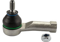Tie Rod End JTE1073 TRW
