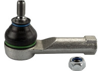 Tie Rod End JTE1074 TRW