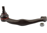 Tie Rod End JTE1075 TRW