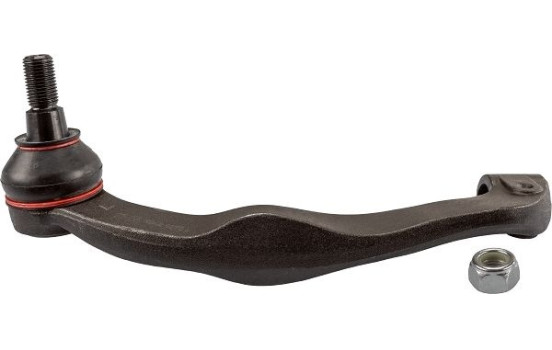 Tie Rod End JTE1075 TRW