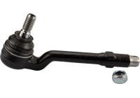 Tie Rod End JTE1077 TRW