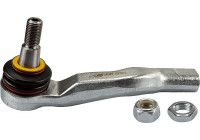 Tie Rod End JTE1078 TRW