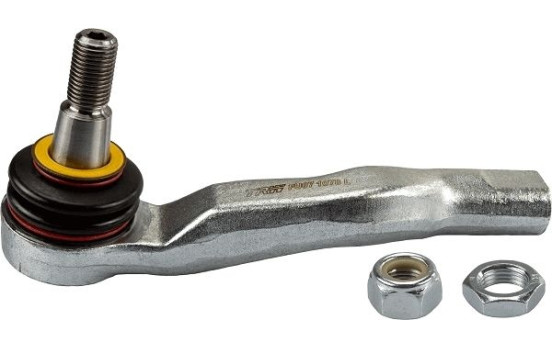 Tie Rod End JTE1078 TRW