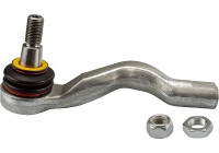 Tie Rod End JTE1079 TRW