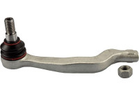 Tie Rod End JTE1084 TRW