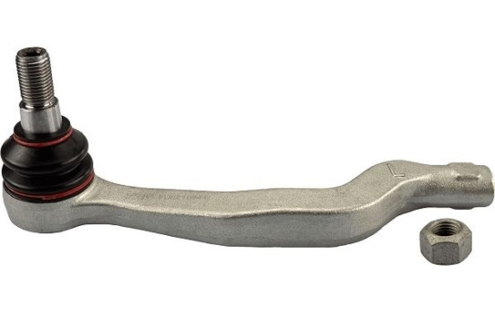 Tie Rod End JTE1084 TRW