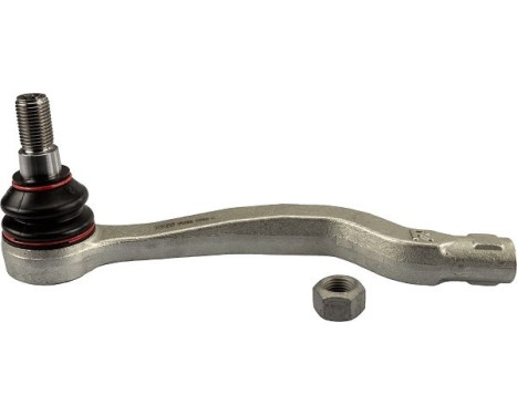 Tie Rod End JTE1085 TRW