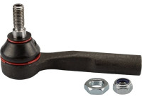 Tie Rod End JTE1086 TRW