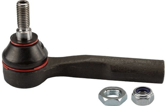 Tie Rod End JTE1086 TRW