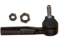 Tie Rod End JTE1087 TRW