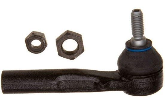 Tie Rod End JTE1087 TRW