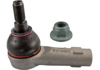 Tie Rod End JTE1090 TRW