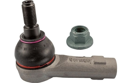 Tie Rod End JTE1090 TRW