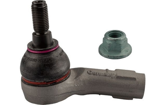 Tie Rod End JTE1091 TRW