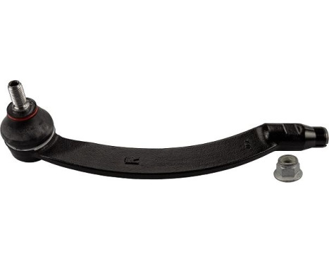 Tie Rod End JTE1092 TRW