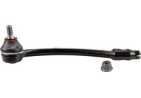 Tie Rod End JTE1096 TRW