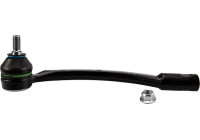 Tie Rod End JTE1099 TRW