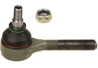 Tie Rod End JTE110 TRW
