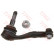 Tie Rod End JTE1101 TRW, Thumbnail 2