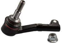 Tie Rod End JTE1102 TRW