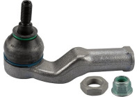 Tie Rod End JTE1106 TRW