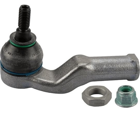 Tie Rod End JTE1106 TRW