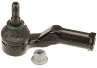 Tie Rod End JTE1107 TRW