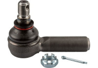 Tie Rod End JTE1108 TRW