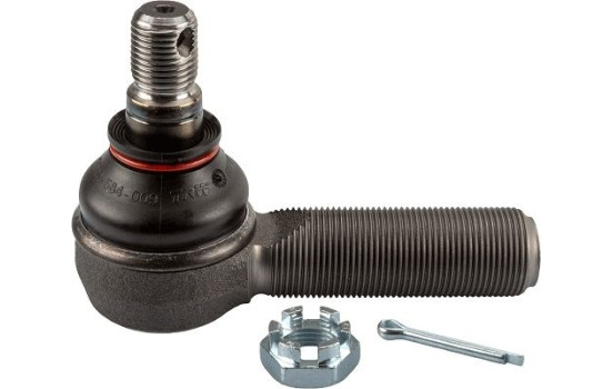 Tie Rod End JTE1108 TRW
