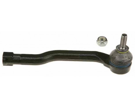 Tie Rod End JTE1111 TRW