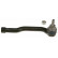 Tie Rod End JTE1111 TRW