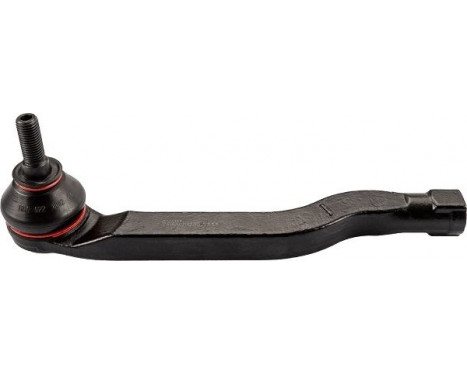 Tie Rod End JTE1111 TRW, Image 2