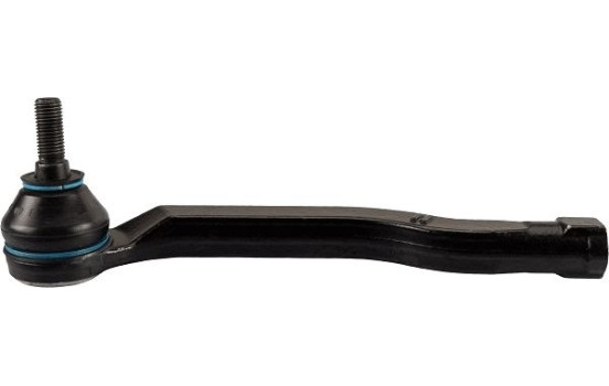 Tie Rod End JTE1112 TRW, Image 2