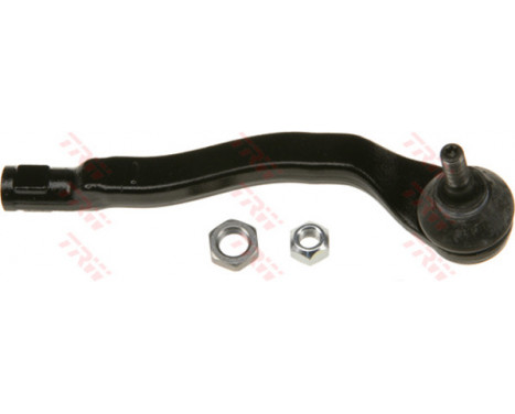 Tie Rod End JTE1114 TRW, Image 2