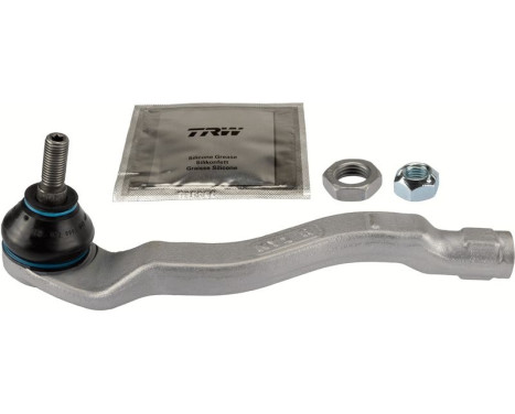 Tie Rod End JTE1114 TRW, Image 3