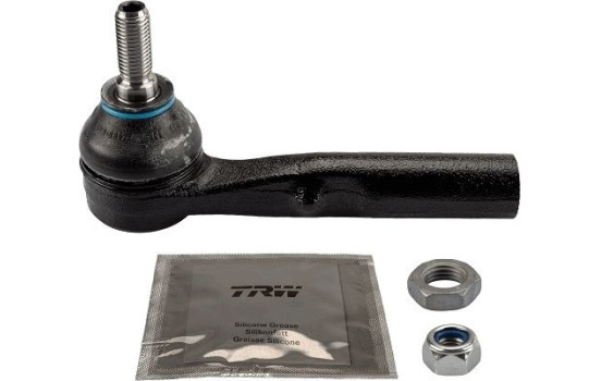 Tie Rod End JTE1115 TRW