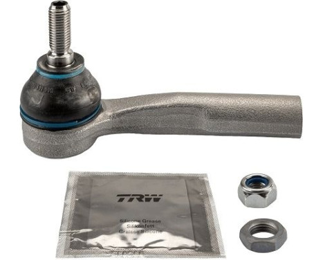 Tie Rod End JTE1116 TRW