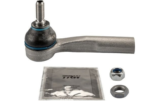 Tie Rod End JTE1116 TRW