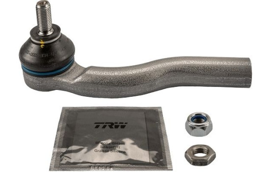 Tie Rod End JTE1120 TRW