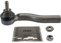 Tie Rod End JTE1121 TRW