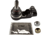 Tie Rod End JTE1123 TRW