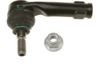 Tie Rod End JTE1126 TRW