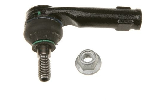 Tie Rod End JTE1126 TRW