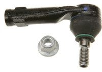 Tie Rod End JTE1127 TRW